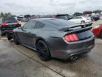 FORD MUSTANG GT photo