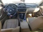 VOLKSWAGEN JETTA BASE photo