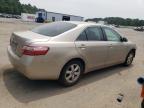 TOYOTA CAMRY CE photo