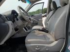 SUBARU FORESTER 2 photo