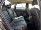 Lot #3296460664 2020 VOLKSWAGEN JETTA SEL