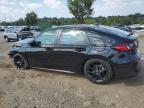 HONDA CIVIC SPOR photo