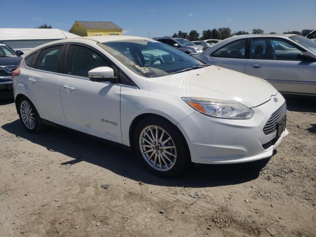 VIN 1FADP3R44EL363806 2014 Ford Focus, Bev no.4