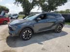 2024 KIA SPORTAGE X - 5XYK6CDF4RG142799