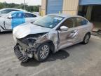 2019 NISSAN SENTRA S - 3N1AB7AP1KY439206