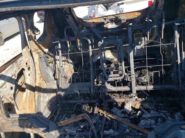 2023 MITSUBISHI OUTLANDER SEL JA4J4VA82PZ019207