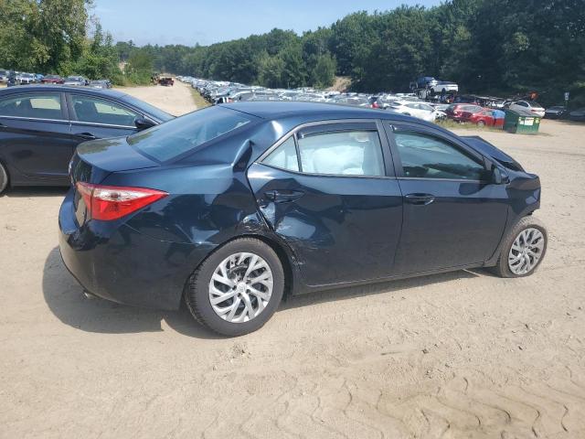 VIN 2T1BURHE5JC981614 2018 Toyota Corolla, L no.3