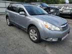 SUBARU OUTBACK 2. photo