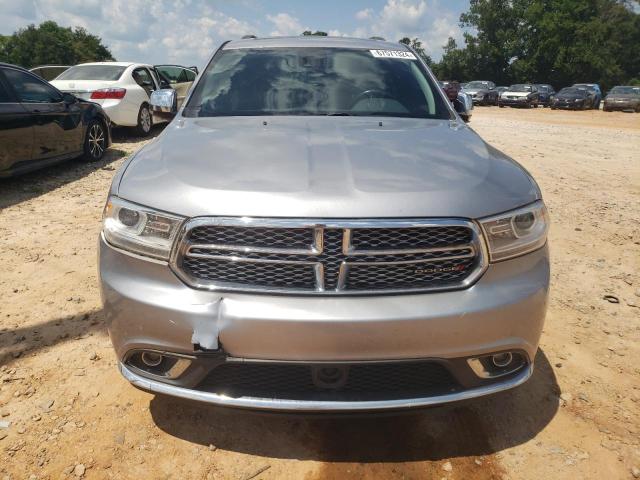 2015 DODGE DURANGO CI - 1C4RDHEGXFC689861