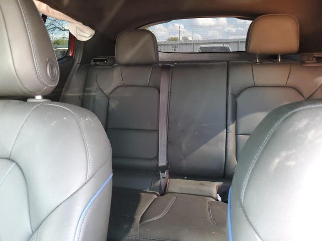 2024 BUICK ENVISTA SP KL47LBE22RB068288