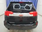 GMC TERRAIN SL photo