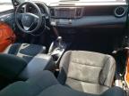 TOYOTA RAV4 XLE photo