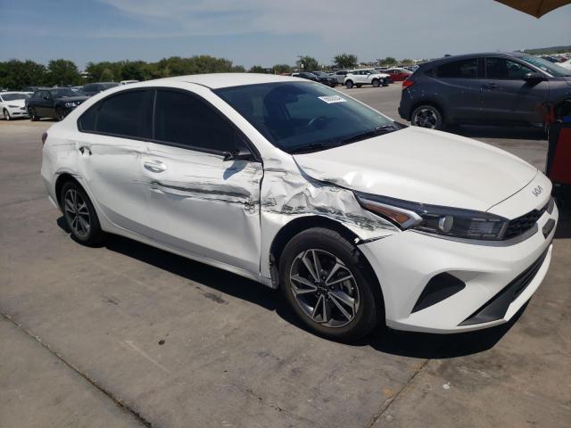 2023 KIA FORTE LX - 3KPF24AD4PE659049