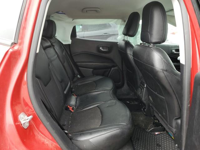 2019 JEEP COMPASS LA - 3C4NJDBB7KT835978