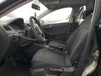 VOLKSWAGEN JETTA BASE photo