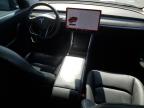 TESLA MODEL Y photo