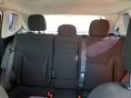 JEEP COMPASS SP photo