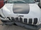 Lot #3301718362 2018 JEEP CHEROKEE T