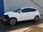 2023 HYUNDAI KONA SEL - KM8K33AG0PU189096