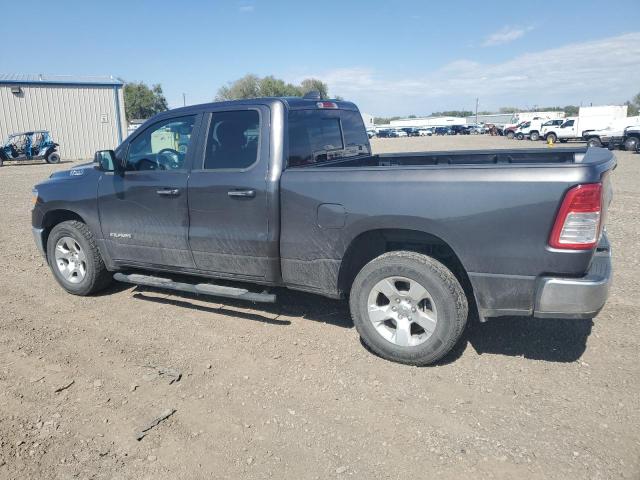 2019 RAM 1500 BIG H - 1C6SRFBT4KN657051