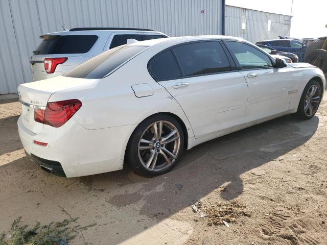 VIN WBAYE8C56DDE22170 2013 BMW 7 SERIES no.3