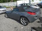 PONTIAC SOLSTICE photo