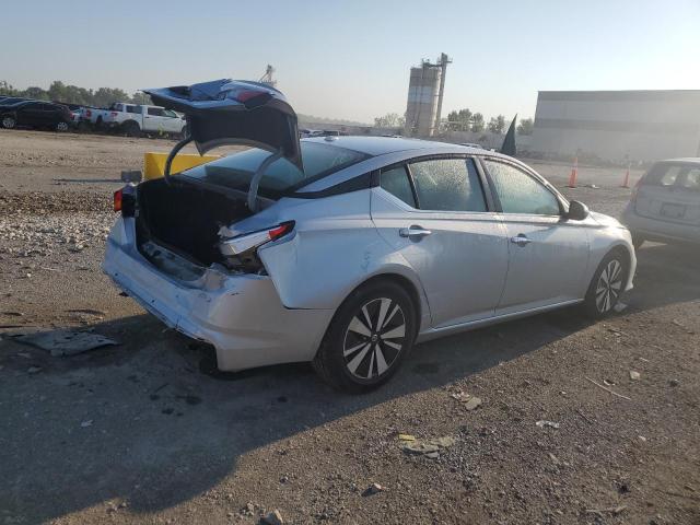 Vin: 1n4bl4dv6nn306889, lot: 64837014, nissan altima sv 20223