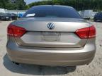 VOLKSWAGEN PASSAT S photo