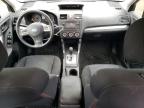 SUBARU FORESTER 2 photo