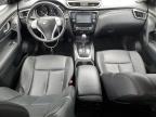 NISSAN ROGUE S photo