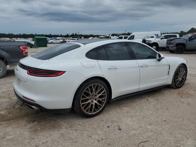 WP0AA2A79JL107895 2018 PORSCHE PANAMERA