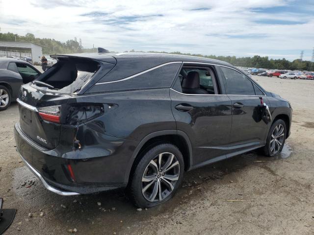2019 LEXUS RX 350 L - JTJGZKCA4K2010569