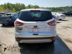 FORD ESCAPE SE photo