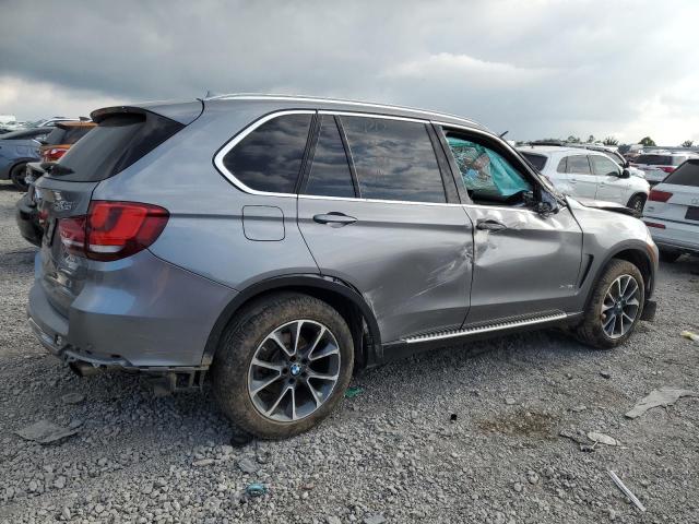 VIN 5UXKR0C59F0P18434 2015 BMW X5, Xdrive35I no.3