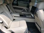 LAND ROVER RANGE ROVE photo