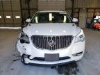 BUICK ENCLAVE photo