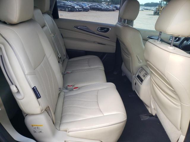2018 INFINITI QX60 - 5N1DL0MM2JC517897