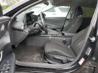 HYUNDAI ELANTRA SE photo