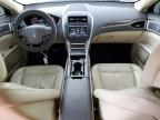 LINCOLN MKZ photo