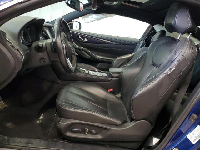 2017 INFINITI Q60 RED SP - JN1FV7EL2HM701301