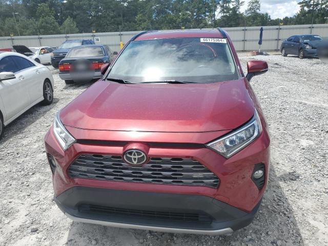 2020 TOYOTA RAV4 LIMIT - JTMY1RFV3LD043753