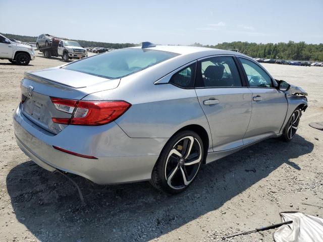 VIN 1HGCV1F32JA166586 2018 Honda Accord, Sport no.3