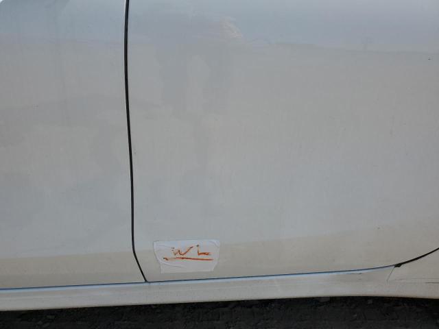2020 KIA FORTE FE - 3KPF24AD5LE222493