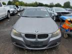 BMW 328 XI SUL photo