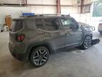 JEEP RENEGADE L photo