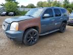 GMC YUKON DENA photo