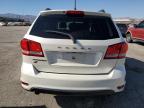 DODGE JOURNEY SX photo