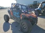 2016 POLARIS RZR XP TUR - 3NSVDE924GF458906