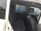 NISSAN CUBE BASE photo