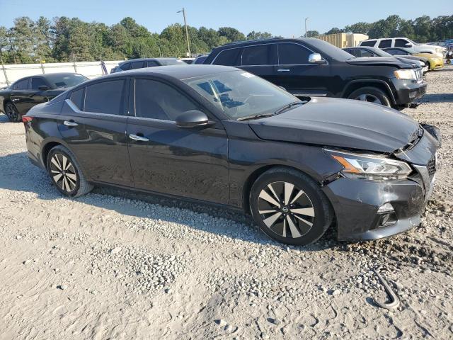 2020 NISSAN ALTIMA SL - 1N4BL4EVXLC140125